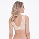 Anita Bralette Essentials Lace 5400 - crystal Anita Bralette Essentials Lace 5400 - crystal