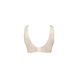 Anita Bralette Essentials Lace 5400 - crystal Anita Bralette Essentials Lace 5400 - crystal
