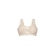 Anita Bralette Essentials Lace 5400 - crystal Anita Bralette Essentials Lace 5400 - crystal