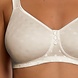 Anita Spacerbh zonder beugel Airita 5852 - crystal Anita Spacerbh zonder beugel Airita 5852 - crystal