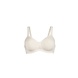 Anita Spacerbh zonder beugel Airita 5852 - crystal Anita Spacerbh zonder beugel Airita 5852 - crystal
