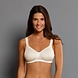 Anita Spacerbh zonder beugel Airita 5852 - crystal Anita Spacerbh zonder beugel Airita 5852 - crystal