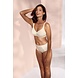 Anita Spacerbh zonder beugel Airita 5852 - crystal Anita Spacerbh zonder beugel Airita 5852 - crystal