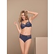 Felina Tailleslip met kant Choice 213208 - blauw Felina Tailleslip met kant Choice 213208 - blauw