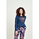 Charlie Choe Pyjama lange mouw 41110 Charlie Choe Pyjama lange mouw 41110