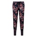 Charlie Choe Pyjama lange mouw 41110 Charlie Choe Pyjama lange mouw 41110