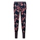 Charlie Choe Pyjama lange mouw 41110 Charlie Choe Pyjama lange mouw 41110