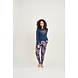 Charlie Choe Pyjama lange mouw 41110 Charlie Choe Pyjama lange mouw 41110