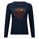 Charlie Choe Pyjama lange mouw 41110 Charlie Choe Pyjama lange mouw 41110