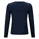 Charlie Choe Pyjama lange mouw 41110 Charlie Choe Pyjama lange mouw 41110