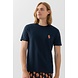 Mey T-Shirt Re:Think Tiger 36068 Mey T-Shirt Re:Think Tiger 36068