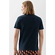 Mey T-Shirt Re:Think Tiger 36068 Mey T-Shirt Re:Think Tiger 36068