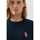 Mey T-Shirt Re:Think Tiger 36068 Mey T-Shirt Re:Think Tiger 36068