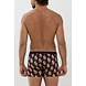 Mey Short Long Re:Think Tiger 37284 Mey Short Long Re:Think Tiger 37284