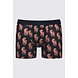 Mey Short Long Re:Think Tiger 37284 Mey Short Long Re:Think Tiger 37284