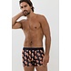 Mey Short Long Re:Think Tiger 37284 Mey Short Long Re:Think Tiger 37284
