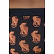 Mey Short Long Re:Think Tiger 37284 Mey Short Long Re:Think Tiger 37284