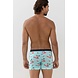 Mey Short Long Re:Think Cadillac 37281 Mey Short Long Re:Think Cadillac 37281