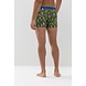 Mey Short Long Re:Think Skeleton 37282 Mey Short Long Re:Think Skeleton 37282