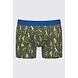 Mey Short Long Re:Think Skeleton 37282 Mey Short Long Re:Think Skeleton 37282