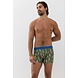 Mey Short Long Re:Think Skeleton 37282 Mey Short Long Re:Think Skeleton 37282
