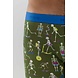 Mey Short Long Re:Think Skeleton 37282 Mey Short Long Re:Think Skeleton 37282
