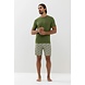 Mey T-Shirt Pineapple 36065 Mey T-Shirt Pineapple 36065