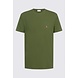 Mey T-Shirt Pineapple 36065 Mey T-Shirt Pineapple 36065