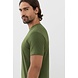 Mey T-Shirt Pineapple 36065 Mey T-Shirt Pineapple 36065