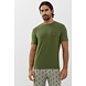 Mey T-Shirt Pineapple 36065 Mey T-Shirt Pineapple 36065