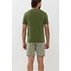Mey T-Shirt Pineapple 36065 Mey T-Shirt Pineapple 36065