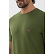 Mey T-Shirt Pineapple 36065 Mey T-Shirt Pineapple 36065