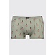 Mey Short Pineapple 37299 Mey Short Pineapple 37299