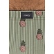 Mey Short Pineapple 37299 Mey Short Pineapple 37299