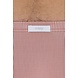 Mey Short Needle Stripes 37269 - red ginger Mey Short Needle Stripes 37269 - red ginger