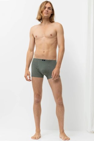 Mey Short Retro Pattern 37289 Mey Short Retro Pattern 37289