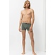 Mey Short Retro Pattern 37289 Mey Short Retro Pattern 37289