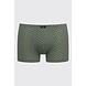 Mey Short Retro Pattern 37289 Mey Short Retro Pattern 37289