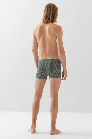 Mey Short Retro Pattern 37289 Mey Short Retro Pattern 37289