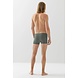Mey Short Retro Pattern 37289 Mey Short Retro Pattern 37289