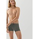 Mey Short Retro Pattern 37289 Mey Short Retro Pattern 37289