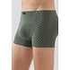 Mey Short Retro Pattern 37289 Mey Short Retro Pattern 37289