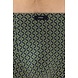 Mey Short Retro Pattern 37289 Mey Short Retro Pattern 37289