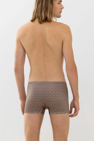 Mey Short Circle 37215 Mey Short Circle 37215