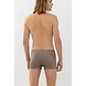 Mey Short Circle 37215 Mey Short Circle 37215
