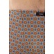 Mey Short Circle 37215 Mey Short Circle 37215