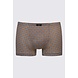 Mey Short Circle 37215 Mey Short Circle 37215
