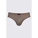 Mey Slip Circle 38089 Mey Slip Circle 38089