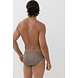 Mey Slip Circle 38089 Mey Slip Circle 38089
