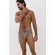 Mey Slip Circle 38089 Mey Slip Circle 38089